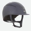 Elara Classic Peak Navy Carbon