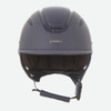 Elara Classic Peak Navy Carbon