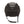 Load image into Gallery viewer, Callisto Classic Peak Black Suede Marcasite Crystal
