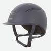 Elara Classic Peak Navy Carbon