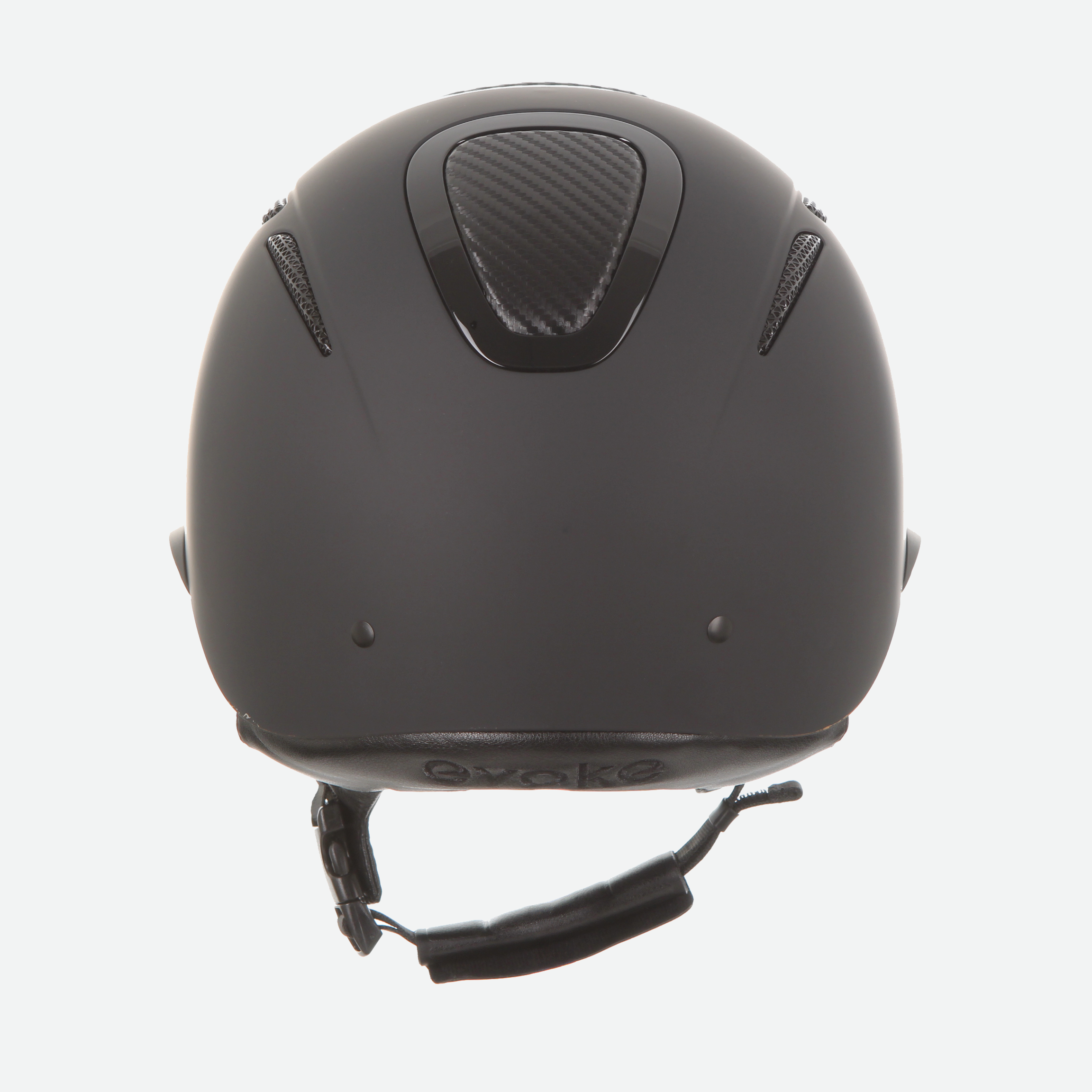 Elara Classic Peak Black Carbon