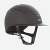 Elara Classic Peak Black Carbon