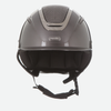 Elara Classic Peak Metallic Graphite Gunmetal