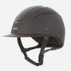 Elara Classic Peak Black Carbon