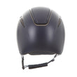 Load image into Gallery viewer, Callisto Classic Peak Navy Carbon Gunmetal
