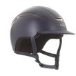 Load image into Gallery viewer, Callisto Classic Peak Navy Carbon Gunmetal
