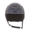 Load image into Gallery viewer, Callisto Classic Peak Navy Carbon Gunmetal
