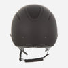 Elara Wide Peak Midnight Black Matt