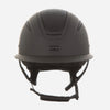 Elara Wide Peak Midnight Black Matt