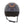 Load image into Gallery viewer, Callisto Classic Peak Navy Rose Gold Crystal Frame
