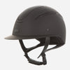 Elara Wide Peak Midnight Black Matt