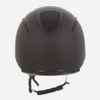 Elara Classic Peak Black Carbon Frame