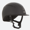Elara Classic Peak Black Carbon Frame
