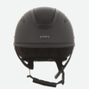 Elara Classic Peak Black Carbon Frame