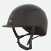 Elara Classic Peak Black Carbon Frame