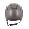 Callisto Classic Peak Graphite Gunmetal