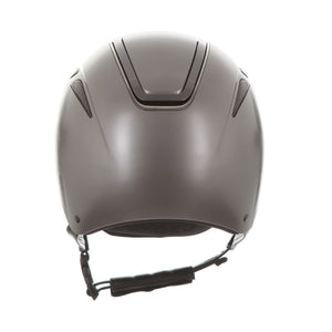 Callisto Classic Peak Graphite Gunmetal