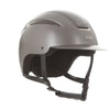 Callisto Classic Peak Graphite Gunmetal