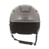 Callisto Classic Peak Graphite Gunmetal