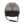 Load image into Gallery viewer, Callisto Classic Peak Graphite Gunmetal
