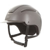 Callisto Classic Peak Graphite Gunmetal