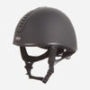 Orion JS4K Jockey Skull Black