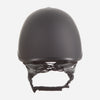Orion JS4K Jockey Skull Black