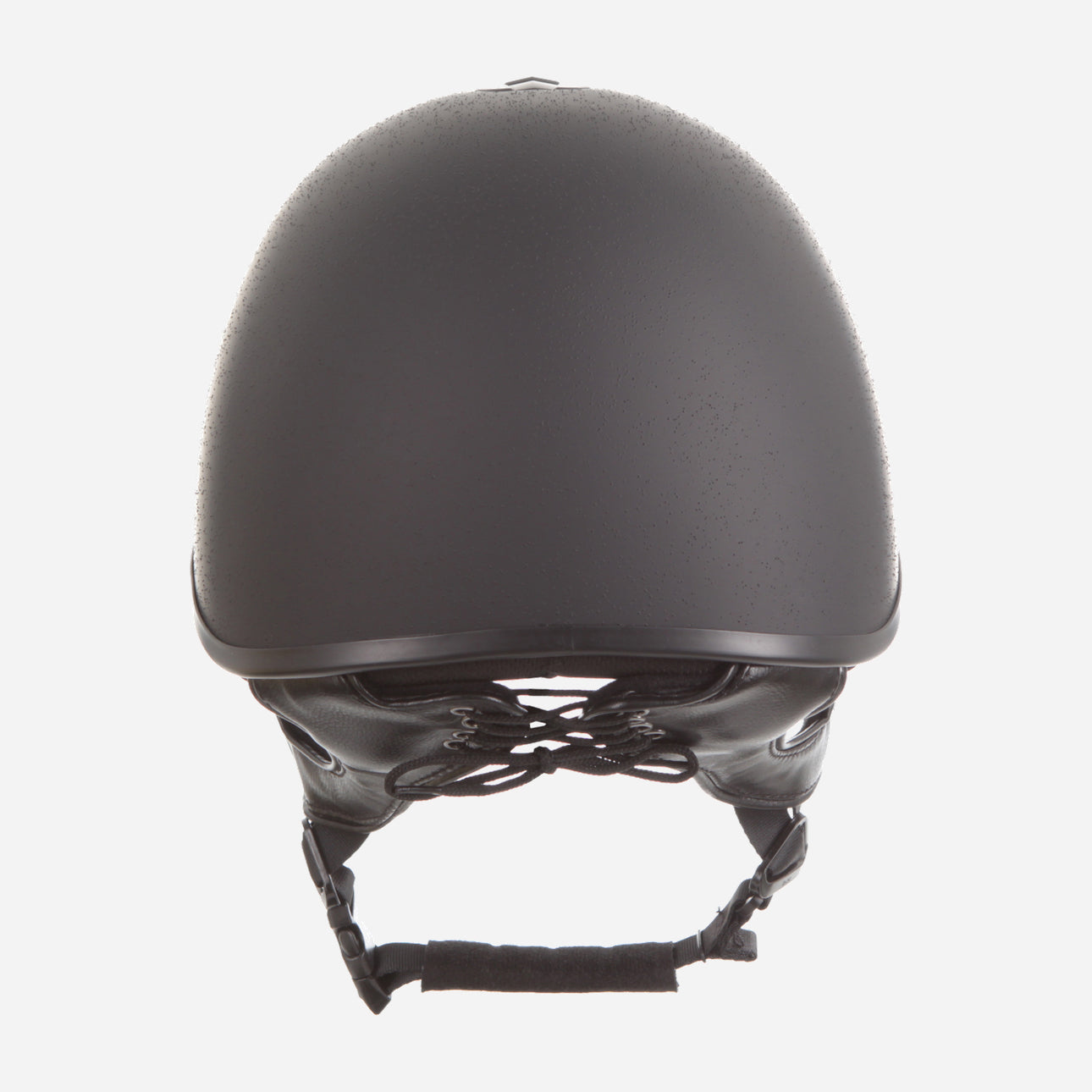 Orion JS4K Jockey Skull Black