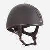Orion JS4K Jockey Skull Black
