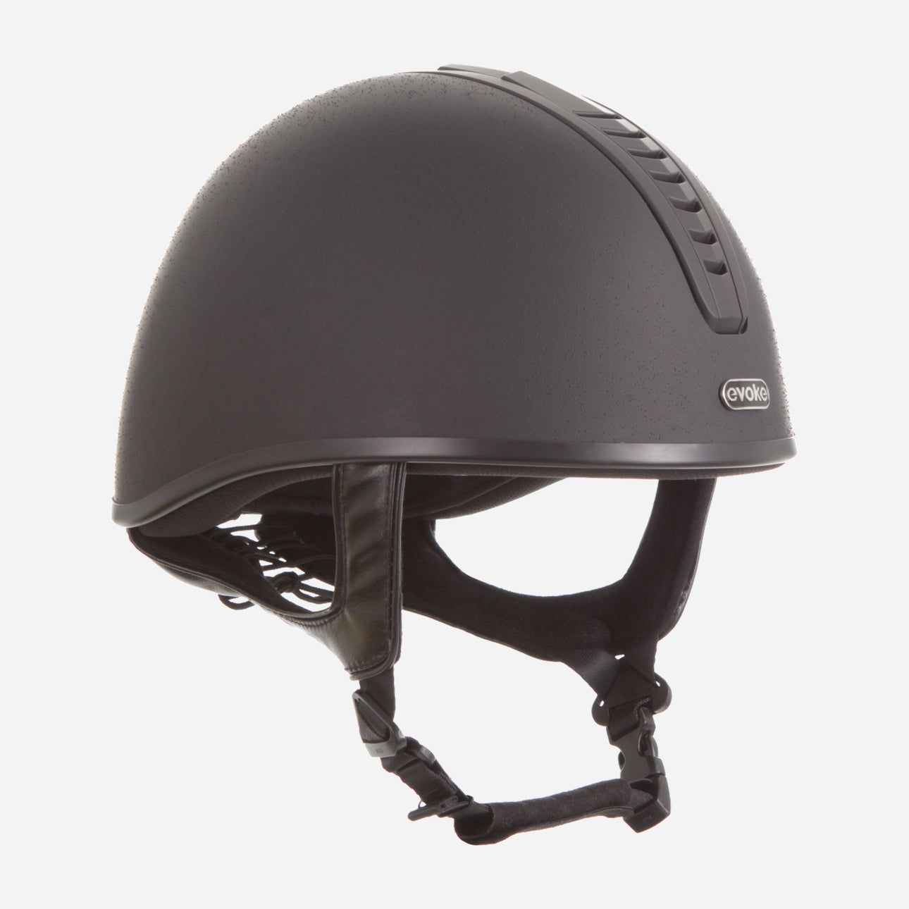 Orion JS4K Jockey Skull Black