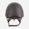 Orion Jockey Skull Black Gunmetal