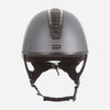 Orion Jockey Skull Carbon Black Gunmetal