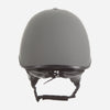 Orion Jockey Skull Slate Black Gunmetal