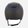 Callisto Classic Peak Galaxy 24 Black
