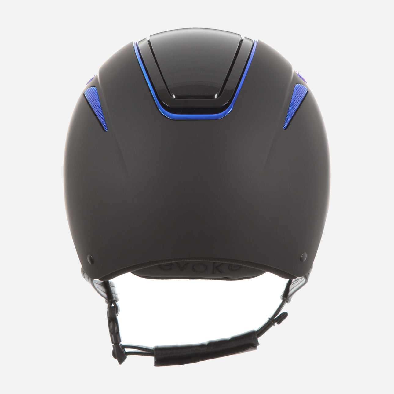 Callisto Classic Peak Galaxy 24 Black
