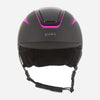 Callisto Classic Peak Galaxy 24 Black