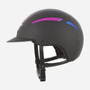 Callisto Classic Peak Galaxy 24 Black