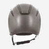 Callisto Classic Peak Graphite Gunmetal