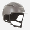 Callisto Classic Peak Graphite Gunmetal