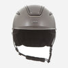 Callisto Classic Peak Graphite Gunmetal
