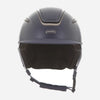 Callisto Classic Peak Navy Carbon Gunmetal