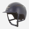 Callisto Classic Peak Navy Carbon Gunmetal
