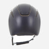 Callisto Classic Peak Navy Carbon Gunmetal