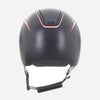 Callisto Classic Peak GALAXY 25 Navy LIMITED EDITION