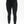 Load image into Gallery viewer, evoke Performance Riding Leggings - Knee Grip - Black
