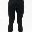 Load image into Gallery viewer, evoke Performance Riding Leggings - Knee Grip - Black
