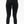 Load image into Gallery viewer, evoke Performance Riding Leggings - Knee Grip - Black
