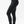 Load image into Gallery viewer, evoke Performance Riding Leggings - Full Seat - Black
