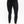 Load image into Gallery viewer, evoke Performance Riding Leggings - Full Seat - Black
