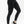 Load image into Gallery viewer, evoke Performance Riding Leggings - Full Seat - Black
